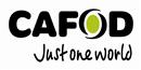 Visit cafod.org.uk for further information.